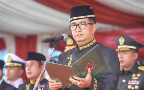 Serapan Anggaran Kaltim Tahun 2023 Capai 92 Persen Mahakata