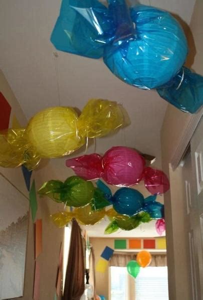 Ideas Para Festejar El D A Del Ni O En Casa Todo Bonito