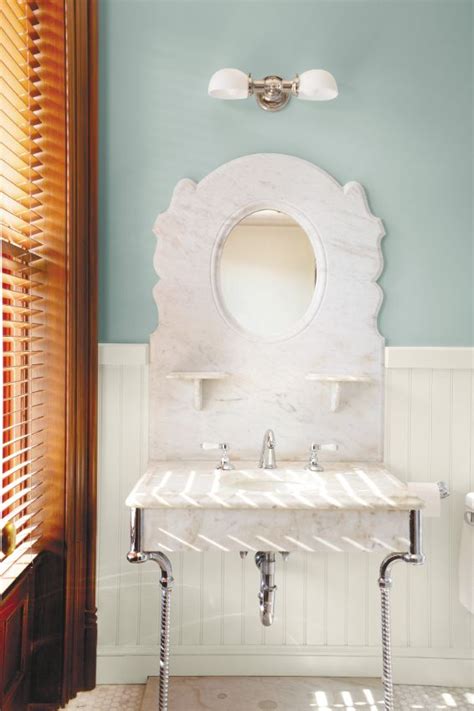 Ppgs 2021 Color Of The Year Is More Than You Ever Imagined