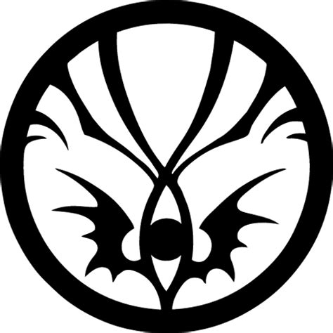 Sarkicism Scp Foundation Wikia Fandom