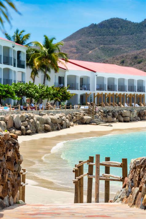 saint martin grand case beach club