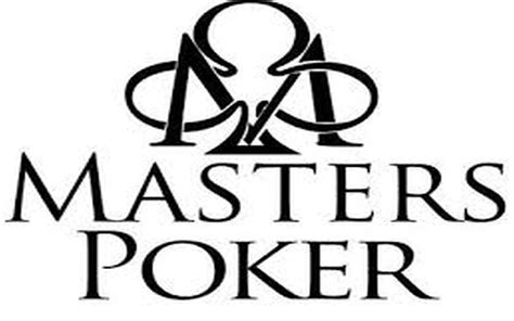 Masters Poker Club Poker Room Manila Tournaments, Reviews, Games,