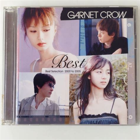 Yahooオークション B04187 R中古cd Best Best Selection 2000 To 20