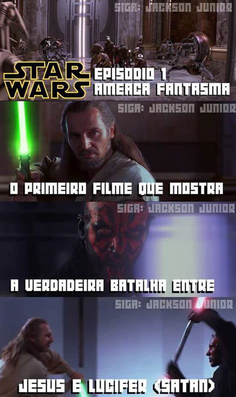 Agora Tudo Faz Sentido Meme By Ap Paulinho Memedroid