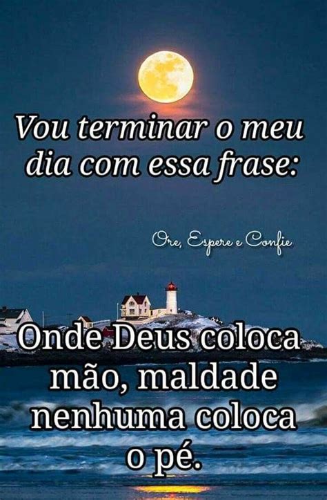 Pin De J H Nascimentto Em Fraseando Humildade Frases Frases De