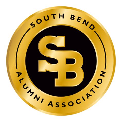 SBAA Hall Of Fame South Bend Alumni Association