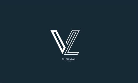 Vl Logo Images – Browse 4,199 Stock Photos, Vectors, and Video | Adobe ...