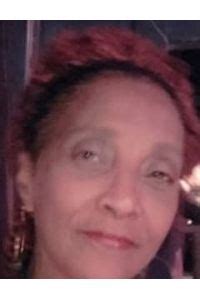 Eulena Mama Thin C Hairston Obituary In Martinsville At Hairston