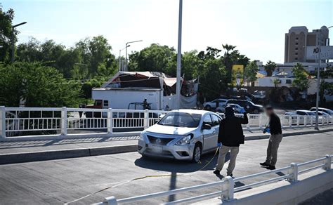 Levantan a un hombre en zona céntrica de Culiacán