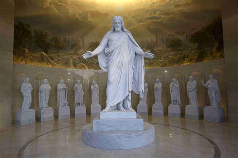 roman catholic statues | Religious Sculpture roman catholic statues