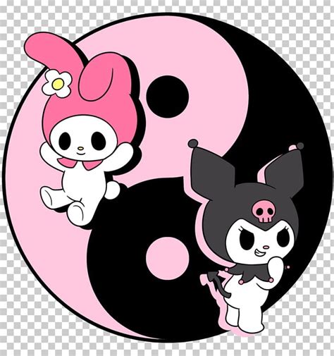 Học Vẽ Dễ Thương Với Kuromi Kuromi Drawing Cute Tutorial Cho Người Mới