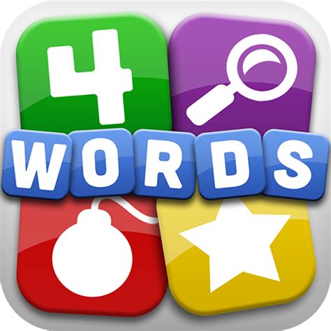 Amazon Words Guess The Word Association Appstore For Android