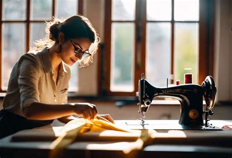 Guide De Broderie Pour Débutants Maîtriser Les Points Essentiels