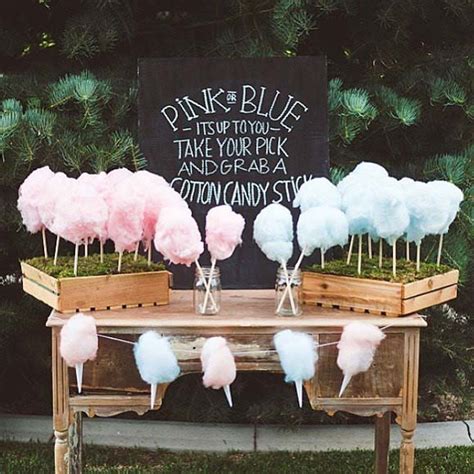 43 Cool and Creative Baby Shower Ideas for 2020 - StayGlam