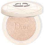 Dior Forever Couture Luminizer Iluminador Tom Nude Glow G Kuantokusta