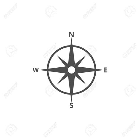 Lesson 78 Compass Diagram Quizlet