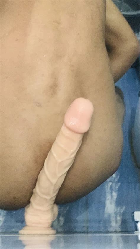 Hungry Hole 9 Nude Pics XHamster