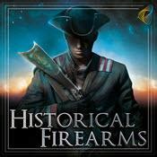 Historical Firearms Collection Guide