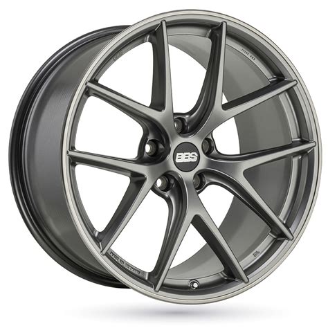 FR EURAWHEELS Jantes Alu Haut De Gamme Jante Aluminium