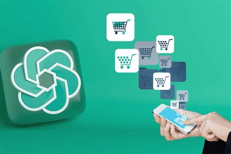 3 Ways To Leverage Chatgpt For Your Ecommerce Website Big Data