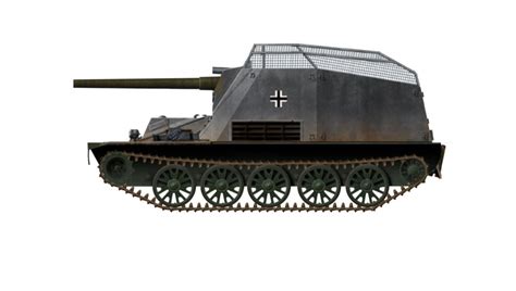 number 9 of cursed tanks : r/CursedTanks