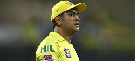 Ipl 2022 చెన్నై సూపర్‌ కింగ్స్ కొత్త జెర్సీ చూశారా Dhonis Csk