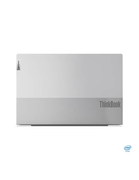 Pc Portable Lenovo Thinkbook Itl I Me G N Go Go Ssd