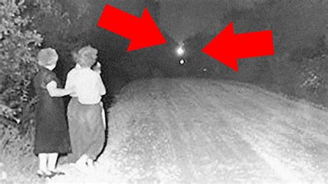 5 Unsolved Mysteries That Will Never Be Explained Youtube