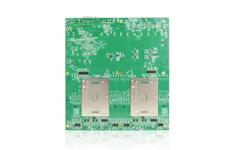 Shenzhen Gooxi Digital Intelligence Technology Co., Ltd.