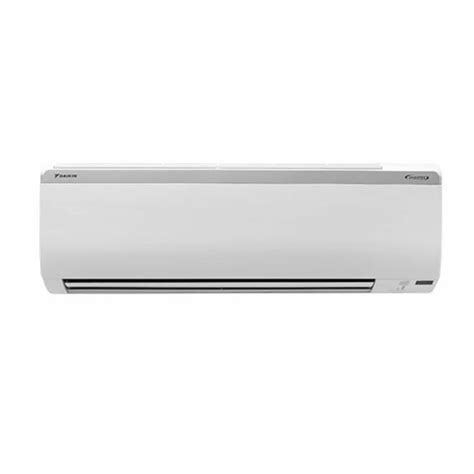 Daikin 1 5 Ton Mtkl50u 3 Star Inverter Split Ac At Rs 28000 Piece