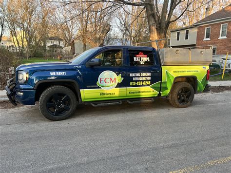 Kingston Ny Hvac at Arthur Popp blog