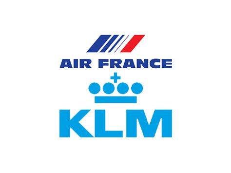 airfrance-klm - Medium