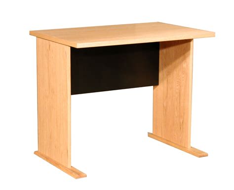 Winston Porter Balido 36 Desk Wayfair