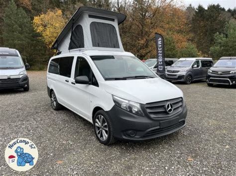 Cote Argus Possl Campstar L Officiel Du Camping Car