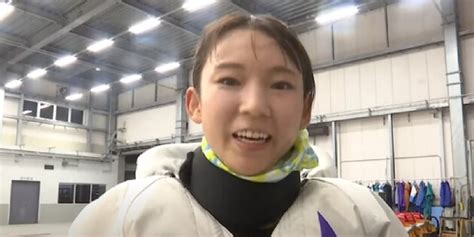 【boatrace】守屋美穂が大村オールレディース優勝 12月当地のsgグランプリシリーズ射程圏に スポーツナビ