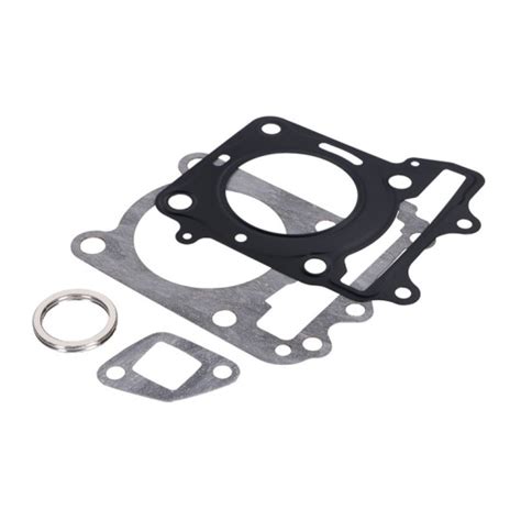 Juego De Juntas Para Cilindro NK600 27 150CC Grand Dink Unbraked