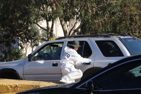 Aumentan Los Homicidios En Tijuana 744 Víctimas En Lo Que Va El Año Uniradio Informa Baja