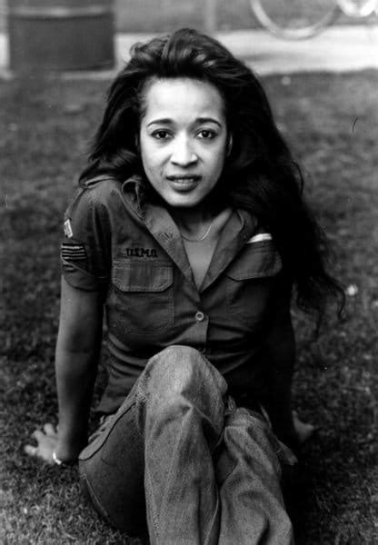 Picture Of Ronnie Spector