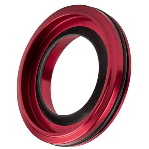 Omniseal® 30 40 Rotary Lip Seals Omniseal Solutions™