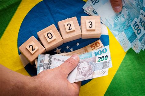 Projeto abre crédito de R 5 milhões para o Judiciário e Ministério