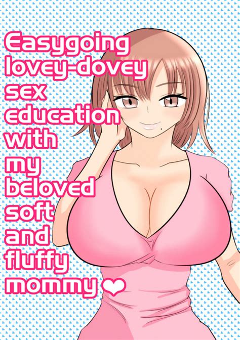 Impregnation Porn Comics Sex Games SVSComics Page