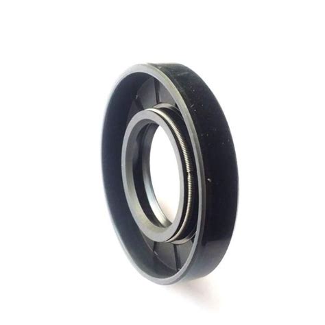 Seven Features of Oil Seals Manufacturers That Make Everyone Love It