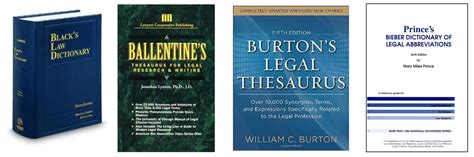 Secondary Sources Basics Of Legal Research Libguides At Law Off