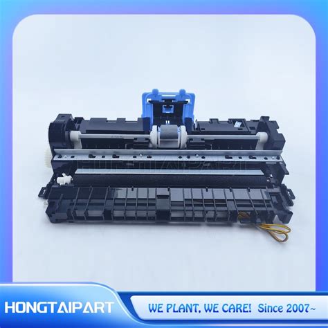 Hongtaipart Original Paper Pick Up Assembly FM1 L533 000 For Canon Mf