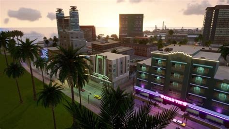 Create A Fivem Miami Vice City Map With Mlos By Sclpmaster Fiverr