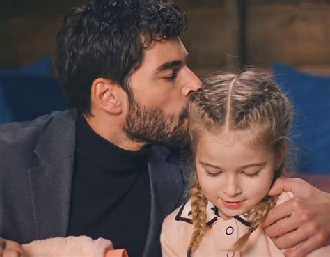 Pin De Angela En Hercai Disfraz De Las Chicas Super Poderosas