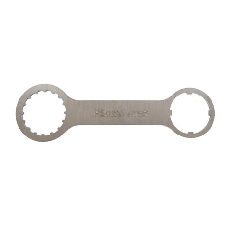 Install Tool For Bafang Mid Motor E Bike Kit Bottom Spanner Ebike Bracket M7c1