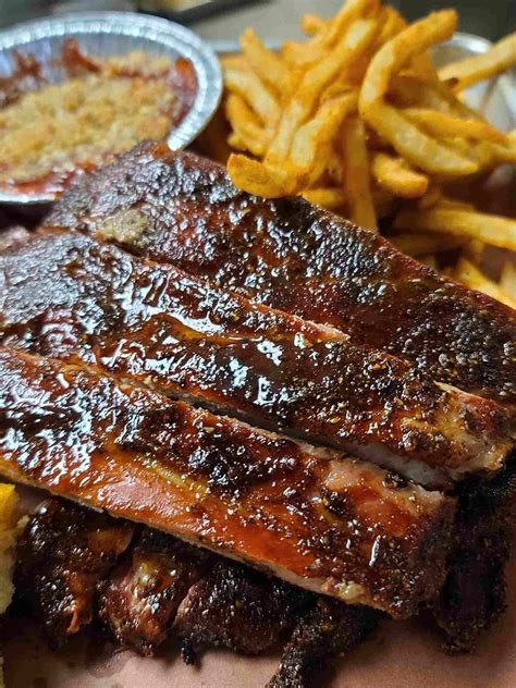 15 best restaurants in lansing michigan – Artofit