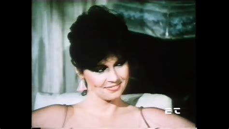 Vintage Threesome Of Two Bisexual MILFs Fucked And Cummed Inside Hairy Pussy By Big Cock XHamster