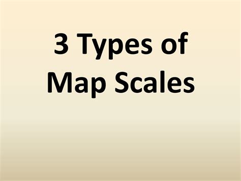 Ppt Map Scales Powerpoint Presentation Free Download Id8747454